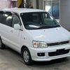 toyota liteace-noah 1998 -TOYOTA--Liteace Noah SR40G-0123162---TOYOTA--Liteace Noah SR40G-0123162- image 5