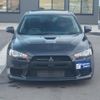 mitsubishi lancer 2015 GOO_JP_700123019230240926001 image 1