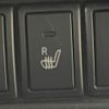 mazda flair-wagon 2017 CFJ1793264 image 7