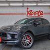 porsche macan 2023 -PORSCHE 【名変中 】--Porsche Macan J1NU--29318---PORSCHE 【名変中 】--Porsche Macan J1NU--29318- image 1