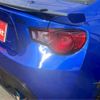 subaru brz 2020 -SUBARU 【岡崎 300ﾋ1101】--BRZ 4BA-ZC6--ZC6-041973---SUBARU 【岡崎 300ﾋ1101】--BRZ 4BA-ZC6--ZC6-041973- image 33