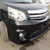 toyota noah 2013 -TOYOTA--Noah DBA-ZRR75W--ZRR75-0112910---TOYOTA--Noah DBA-ZRR75W--ZRR75-0112910- image 9