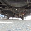 toyota hiace-van 2022 CFJ1565090 image 62