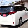 toyota alphard 2024 24941306 image 5