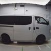 nissan caravan-van 2013 -NISSAN--Caravan Van CBF-VR2E26--VR2E26-011326---NISSAN--Caravan Van CBF-VR2E26--VR2E26-011326- image 8