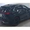 lexus nx 2023 -LEXUS 【佐賀 300ﾙ2701】--Lexus NX 6AA-AAZH20--AAZH20-6004499---LEXUS 【佐賀 300ﾙ2701】--Lexus NX 6AA-AAZH20--AAZH20-6004499- image 2