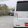 daihatsu move-conte 2009 N12285 image 19