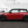 mini mini-others 2017 -BMW--BMW Mini XM20--WMWXM720502G73959---BMW--BMW Mini XM20--WMWXM720502G73959- image 18