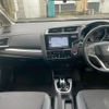 honda fit 2018 -HONDA--Fit DAA-GP5--GP5-1316310---HONDA--Fit DAA-GP5--GP5-1316310- image 9