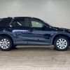 mazda cx-5 2014 quick_quick_LDA-KE2FW_KE2FW-139492 image 16