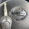 nissan march 2014 -NISSAN--March DBA-K13--K13-050669---NISSAN--March DBA-K13--K13-050669- image 6