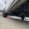 toyota hiace-van 2013 CFJ9238426 image 33