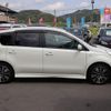 nissan note 2010 quick_quick_E11_E11-510266 image 9