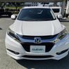 honda vezel 2014 -HONDA--VEZEL DAA-RU3--RU3-1045141---HONDA--VEZEL DAA-RU3--RU3-1045141- image 17