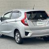 honda fit 2014 -HONDA--Fit DAA-GP6--GP6-3006521---HONDA--Fit DAA-GP6--GP6-3006521- image 15