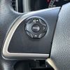 nissan dayz-roox 2016 -NISSAN--DAYZ Roox DBA-B21A--B21A-0256737---NISSAN--DAYZ Roox DBA-B21A--B21A-0256737- image 3