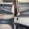 toyota sienta 2012 TE3839 image 28