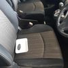 nissan serena 2015 -NISSAN 【足立 302も6421】--Serena HFC26-260579---NISSAN 【足立 302も6421】--Serena HFC26-260579- image 9