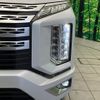 mitsubishi delica-d5 2022 quick_quick_CV1W_CV1W-4013414 image 14