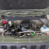 suzuki jimny 2024 CFJ1727266 image 18