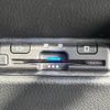 honda fit 2020 -HONDA--Fit 6BA-GR5--GR5-1002186---HONDA--Fit 6BA-GR5--GR5-1002186- image 9