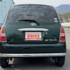 daihatsu mira-gino 2008 -DAIHATSU--Mira Gino DBA-L650S--L650S-0072252---DAIHATSU--Mira Gino DBA-L650S--L650S-0072252- image 15