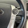 toyota prius 2009 -TOYOTA--Prius DAA-ZVW30--ZVW30-1052848---TOYOTA--Prius DAA-ZVW30--ZVW30-1052848- image 26