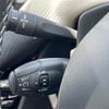 peugeot 208 2017 -PEUGEOT--Peugeot 208 ABA-A9HN01--VF3CCHNZTHW034050---PEUGEOT--Peugeot 208 ABA-A9HN01--VF3CCHNZTHW034050- image 8