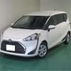 toyota sienta 2021 -TOYOTA--Sienta 5BA-NSP170G--NSP170-7280099---TOYOTA--Sienta 5BA-NSP170G--NSP170-7280099- image 1