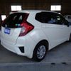 honda fit 2013 -HONDA--Fit GK3--3002092---HONDA--Fit GK3--3002092- image 28