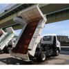 isuzu forward 2021 CFJ1603661 image 14