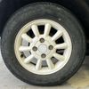suzuki alto 2013 -SUZUKI 【室蘭 583ｲ3523】--Alto DBA-HA25S--HA25S-925981---SUZUKI 【室蘭 583ｲ3523】--Alto DBA-HA25S--HA25S-925981- image 14