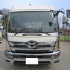 hino ranger 2024 -HINO--Hino Ranger 2PG-FE2ACG--FE2AC-103763---HINO--Hino Ranger 2PG-FE2ACG--FE2AC-103763- image 2