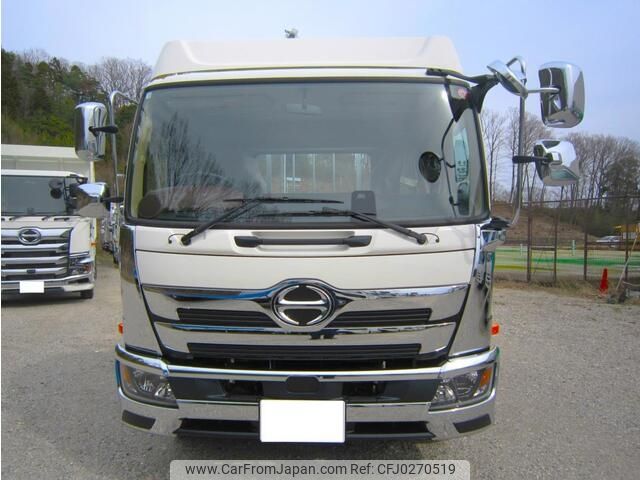 hino ranger 2024 -HINO--Hino Ranger 2PG-FE2ACG--FE2AC-103763---HINO--Hino Ranger 2PG-FE2ACG--FE2AC-103763- image 2