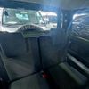 suzuki jimny-sierra 2023 CFJ1602767 image 4