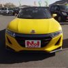honda s660 2015 -HONDA--S660 DBA-JW5--JW5-1007934---HONDA--S660 DBA-JW5--JW5-1007934- image 14