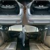 toyota harrier-hybrid 2014 quick_quick_DAA-AVU65W_AVU65-0006352 image 8