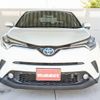 toyota c-hr 2017 CFJ1770034 image 6