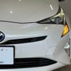 toyota prius 2017 -TOYOTA--Prius DAA-ZVW50--ZVW50-6095537---TOYOTA--Prius DAA-ZVW50--ZVW50-6095537- image 19