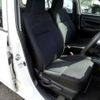 toyota probox-van 2018 -TOYOTA--Probox Van DBE-NCP160V--NCP160-0111099---TOYOTA--Probox Van DBE-NCP160V--NCP160-0111099- image 5