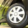 daihatsu tanto 2018 quick_quick_LA600S_LA600S-0611116 image 13