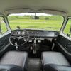 volkswagen type-2 1974 quick_quick_AW_2242052410 image 19