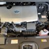toyota prius-phv 2021 CFJ1630972 image 18