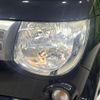 suzuki mr-wagon 2012 quick_quick_MF33S_MF33S-182865 image 13