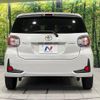 toyota passo 2019 -TOYOTA--Passo 5BA-M700A--M700A-0144306---TOYOTA--Passo 5BA-M700A--M700A-0144306- image 16