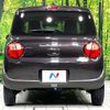 suzuki alto-lapin 2017 -SUZUKI--Alto Lapin DBA-HE33S--HE33S-167043---SUZUKI--Alto Lapin DBA-HE33S--HE33S-167043- image 16