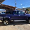 toyota hilux 2002 CFJ1719456 image 7