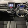 honda n-box 2017 -HONDA--N BOX DBA-JF1--JF1-2545434---HONDA--N BOX DBA-JF1--JF1-2545434- image 2