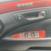 lexus ls 2010 CFJ1539604 image 18