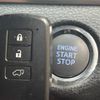 toyota harrier 2017 quick_quick_ZSU60W_ZSU60-0125967 image 7